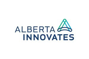 Alberta Innovates