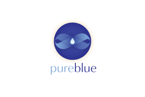 Aqualyst PureBlue