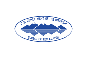 US Bureau of Reclamation