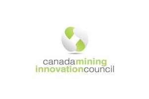 CMIC - Canada Mining Innovation Council