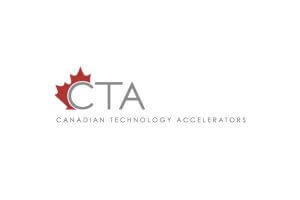 CTA - Canadian Technology Accelerator