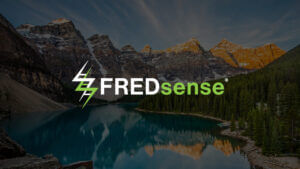 fredsense, pfas, pfas chemicals, pfas testing, pfas testing labs, pfas testing methods, pfas testing near me, partners, fredsense partners, pfas, pfas partners, careers, awards, water quality sensors, water quality sensors, environmental sensors, water monitoring, biological, contamination sensors, quality control, applications, water analysis, tech sensors, safe water, environmental safety, sensor devices, water safety, quality monitoring, pollutant sensors, advanced water sensors, sensor solutions, clean water, quality testing, pollution control, chemical sensors, water contamination, careers, contact, contact us, address fredsense,, technology, pfas tech, pfas technology