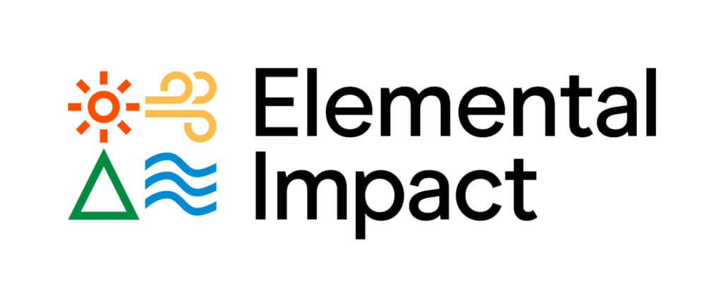 Elemental Impact