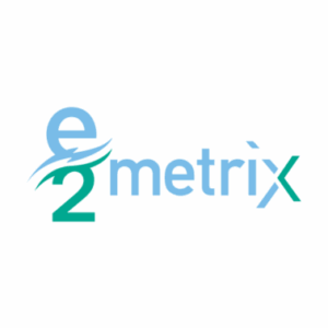 E2Metrix