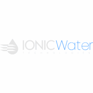 Ionic Water Technologies Logo