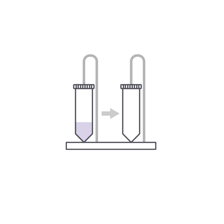 PFAS Field Kit | Onsite Testing With FREDsense PFAS Testing