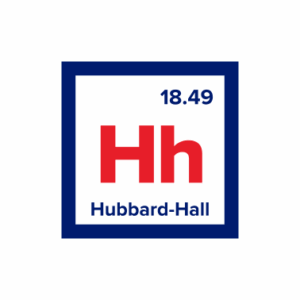 Untitled design (24)