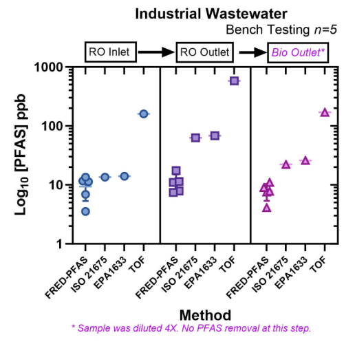 Screenshot 2025-09-19 at 3.47.28 PM